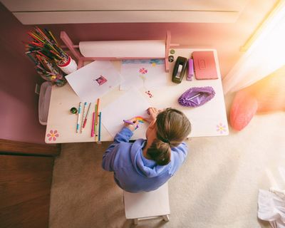 Prozac ‘no better than placebo’ for treating children with depression, experts say