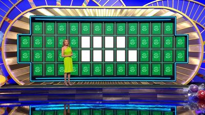 Wheel Of Fortune Is Adding A New Bonus Round Worth Up To $500,000, But With A Catch