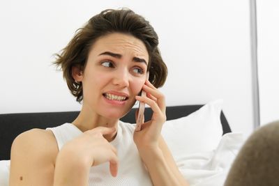 Why Honest People Scare Everyone—And Why That’s a Good Thing