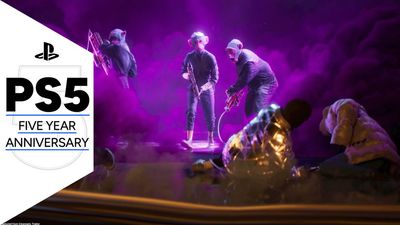 After Payday 3's fumbles, Fairgames just might turn out to be the heist game that I crave