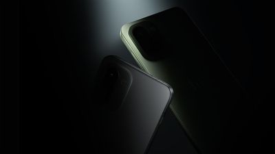 OnePlus isn't done with new launches yet – plans to follow OnePlus 15 with two devices