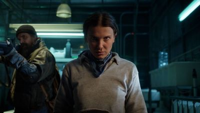 Here are 8 lore-heavy episodes you need to re-watch before Stranger Things season 5