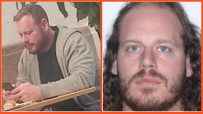 FBI offers $15M for ex‑Olympic snowboarder turned modern‑day Pablo Escobar, running a billion‑dollar cocaine ring of a far deadlier “snow”