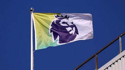 The Premier League Salary Cap Rules That Have Caused So Much Controversy