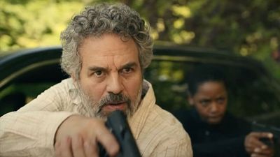 Three of 2025's best new HBO Max shows just got renewed for season 2 – but only one has a perfect Rotten Tomatoes score