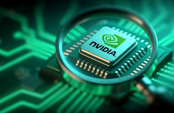 Four accused in black-market scheme to smuggle hundreds of Nvidia GPUs to China—while raking in millions