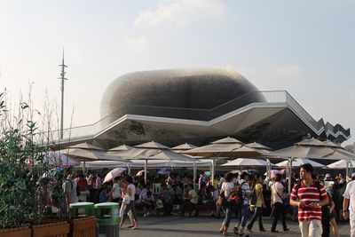 Migrants Could Face 30-Year Wait for UK Settled Status Under New Immigration Rules