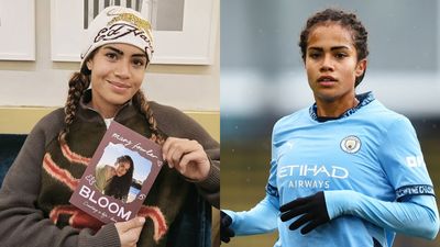 French Football Club Denies Mary Fowler’s Racism Allegations & Threatens Legal Action