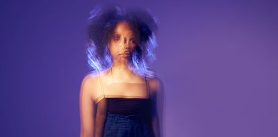 Puberty blockers: why politicians overriding doctors sets a dangerous precedent