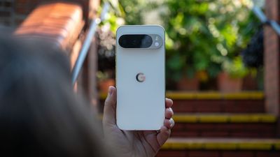 Quick Share teams up with AirDrop: How Google solved the file-sharing divide