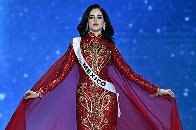 Miss Universe 2025: Who Won? Who Were the Finalists? And Everything That Happened Step by Step