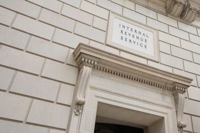 Former IRS Chiefs See Rocky Road Ahead For The Agency