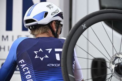 Israel-Premier Tech becomes NSN Cycling, with Swiss registration and Spanish base