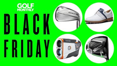 Amazon's Black Friday Sale Has Begun Already, Here Are The Best 25 Early Deals We've Seen