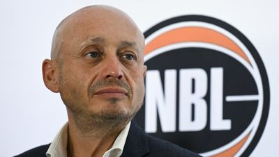 Disgruntled NBL clubs to fight Supreme Court's verdict