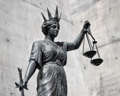 Man becomes first to be convicted of hate speech against trans people in NSW