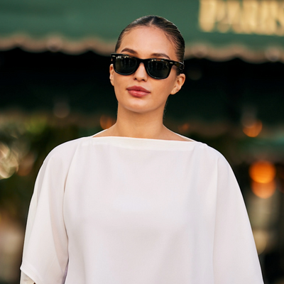 It's Officially Black Friday Weekend—Shop These Fashionable Deals First