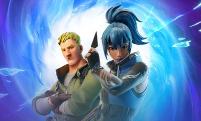 Ultimate Fortnite Weapon Tier List 2025: Discover the Best Guns, Meta Weapons & Gun Ranking This Season