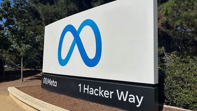 Meta's chief AI scientist is leaving the company after 12 years to create a startup