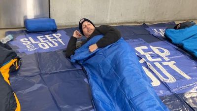 Brian Cashman Admits He Gifted Antsy Yankees Fans a New Meme for Offseason