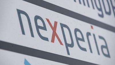 Netherlands suspends Nexperia takeover order as China eases export curbs — de-escalation could be welcome break for automotive industry