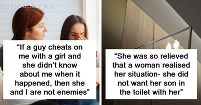 “Always Play Along”: 40 Women Reveal The Strict Rules Of Girl Code That They’ll Never Break