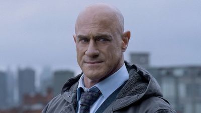 After Law And Order: Organized Crime’s Season 5 Finale Airs On NBC, Fans Are Getting Desperate For Season 6 News