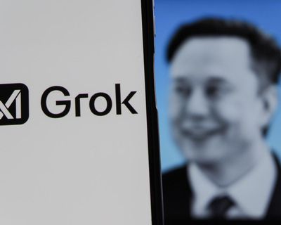 Elon Musk’s Grok AI tells users he is fitter than LeBron James and smarter than Leonardo da Vinci