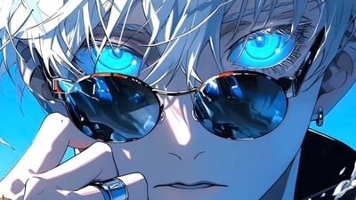 Jujutsu: Soulbound Tier List & Reroll Guide (November 2025)