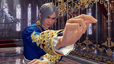 There's a difference between hard games and hardcore ones, and the distinction matters