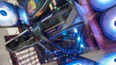 GPU price hikes are coming in 2026, so now is the best time to buy — I’ve found the best deals for you to get ahead of it