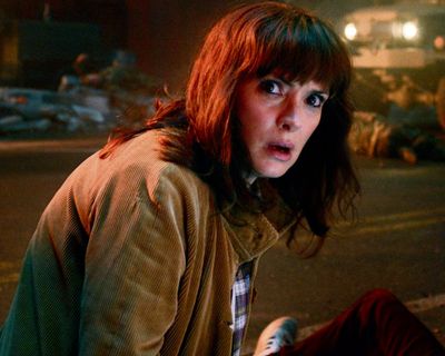 Stranger Things to The Beatles Anthology: the seven best shows to stream this week