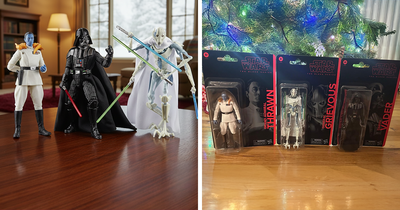 Your Guilt-Free Permission Slip To Splurge On These 17 Big Black Friday Deals