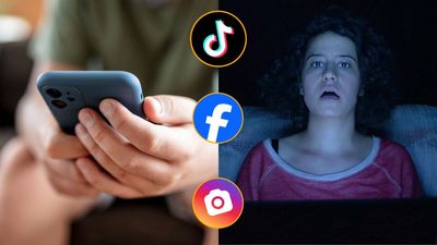 How To Download All Your Social Media Content Before The Under-16s Ban Hits