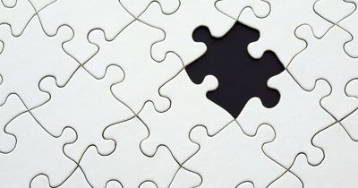 28 Quick General Knowledge Brain Teasers You Should Be Able To Solve – Test Yourself