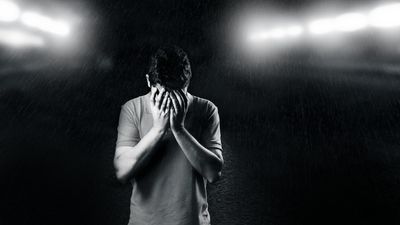 Teachers Suspended After Horrific Teen Suicide In Delhi – Protest Erupts