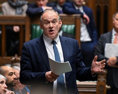 Lib Dems to force vote on creating new customs union with EU