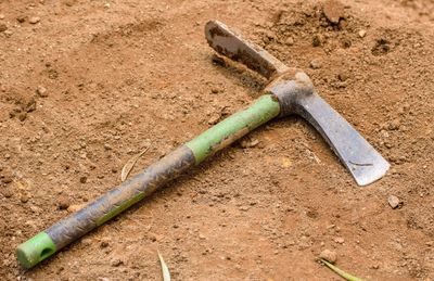 Private credit deals see a rise in ‘bad PIKs’ showing ‘cracks’ in the market for corporate lending