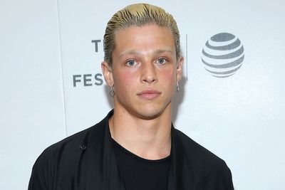 Spencer Lofranco dead at 33: Gotti and Unbroken actor’s poignant final Instagram post revealed