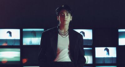 Police Probe 50-Year-Old Woman Who Tried To Break Into BTS Star Jungkook's Home in 3rd Attempt This Year