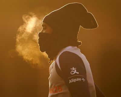 Palmer breaks toe in mishap; Celtic AGM cut short amid jeers; Liverpool injuries: football news – as it happened