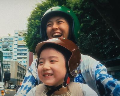 Left-Handed Girl to After the Hunt: the seven best films to watch on TV this week