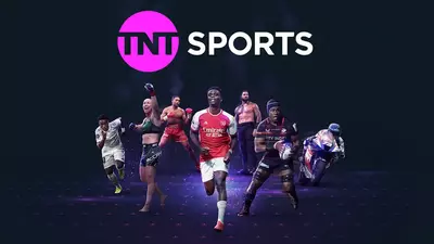 TNT Sports deals – free trial, cricket fans save £66 on The Ashes