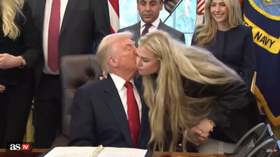 Donald Trump's Sexual Misconduct Allegations: A Full Timeline of His Rebuttals