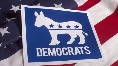 Eric Swalwell Enters California Governor Race: 'I Will Be California's Fighter And Protector'