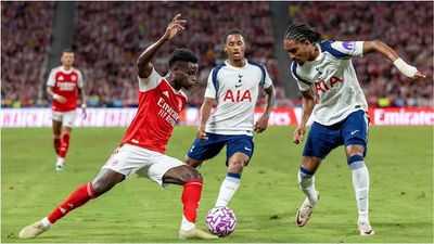 Six Major Talking Points As Premier League Returns With Gameweek 12