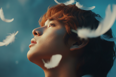 Nano Banana Pro can detect AI-generated photos — here are all the new features you need to see