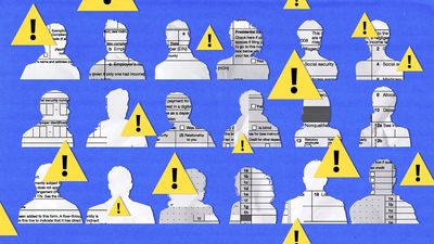 Exclusive: IRS deploys AI agents