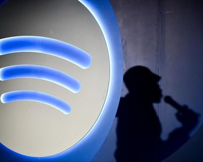 Tech should help us be creative. AI rips our creativity away