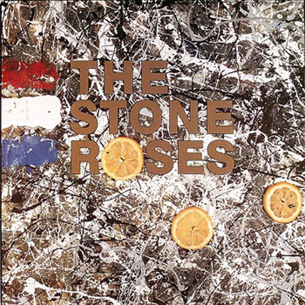 Stone Roses Manager The 10 best Stone Roses tracks – in tribute to Mani